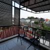 reddoorz near plaza simpang lima