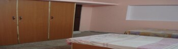 new delhi