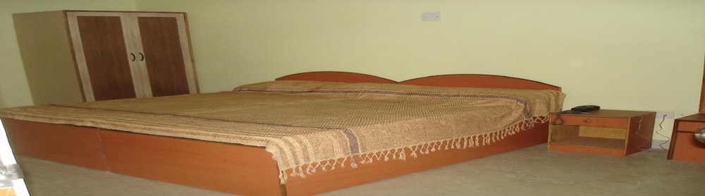 new delhi