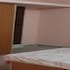 new delhi