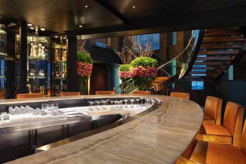 lebua at state tower