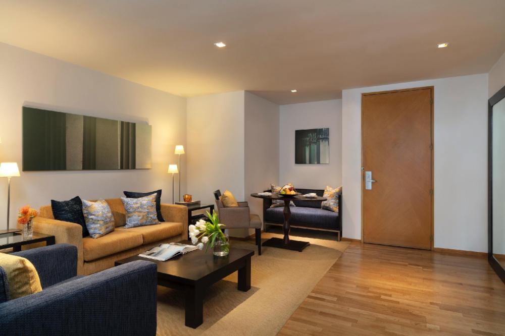 lebua at state tower