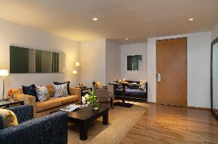 lebua at state tower