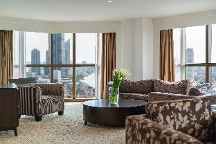 lebua at state tower