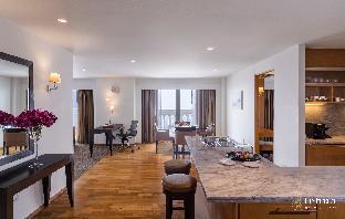 lebua at state tower