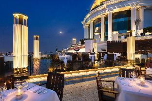 lebua at state tower