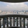 Lebua At State Tower,Near Bangkok Seashell Museum,5 star