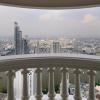 Lebua At State Tower,Near Bangkok Seashell Museum,5 star