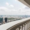 Lebua At State Tower,Near Bangkok Seashell Museum,5 star