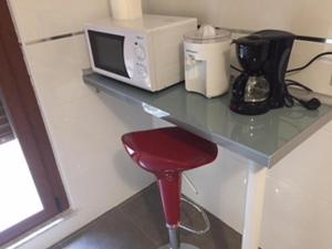 apartamento turisticos puente romano p3 2 b