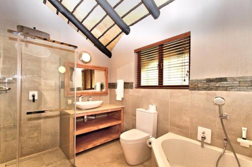 kruger park lodge unit 509