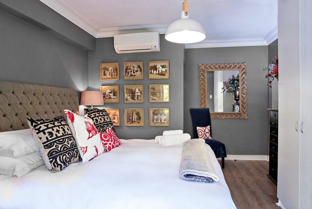 avemore jan cats no 2 with backup power