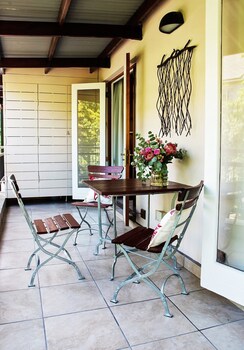 avemore jan cats no 2 with backup power