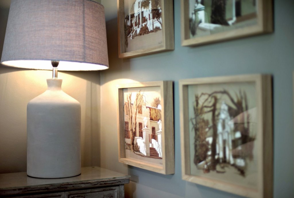 avemore jan cats no 2 with backup power