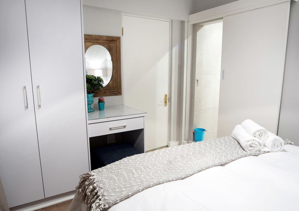 avemore jan cats no 2 with backup power