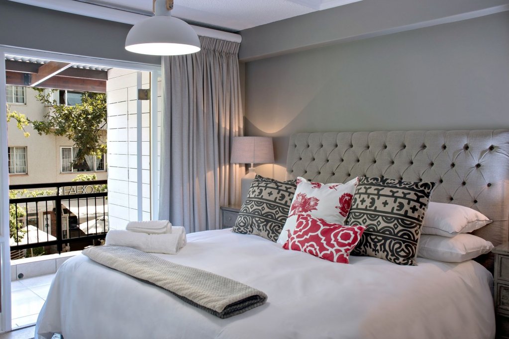 avemore jan cats no 2 with backup power