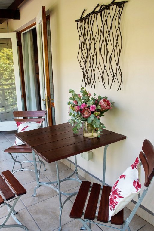 avemore jan cats no 2 with backup power