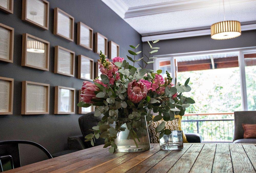 avemore jan cats no 2 with backup power