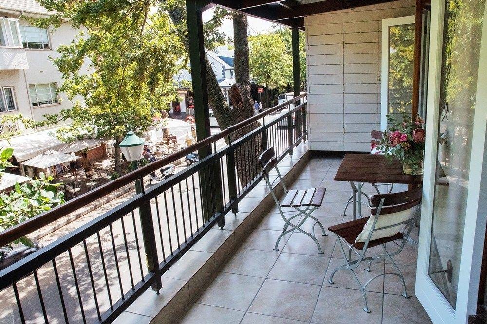 avemore jan cats no 2 with backup power