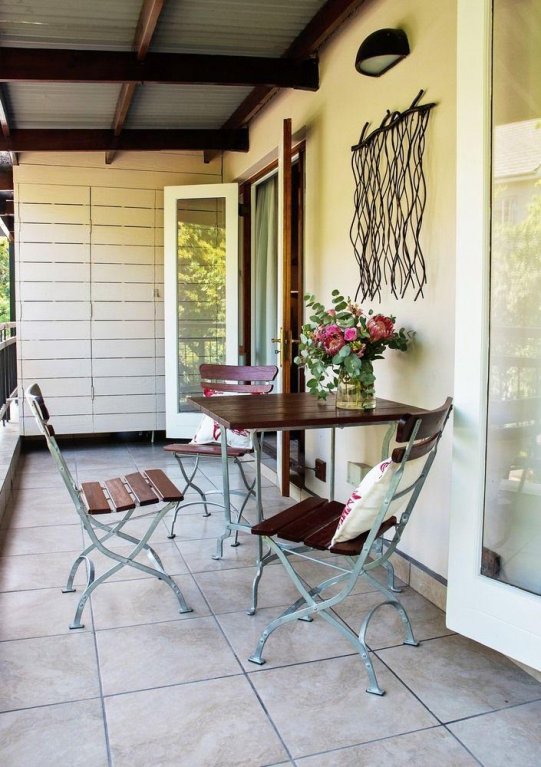 avemore jan cats no 2 with backup power