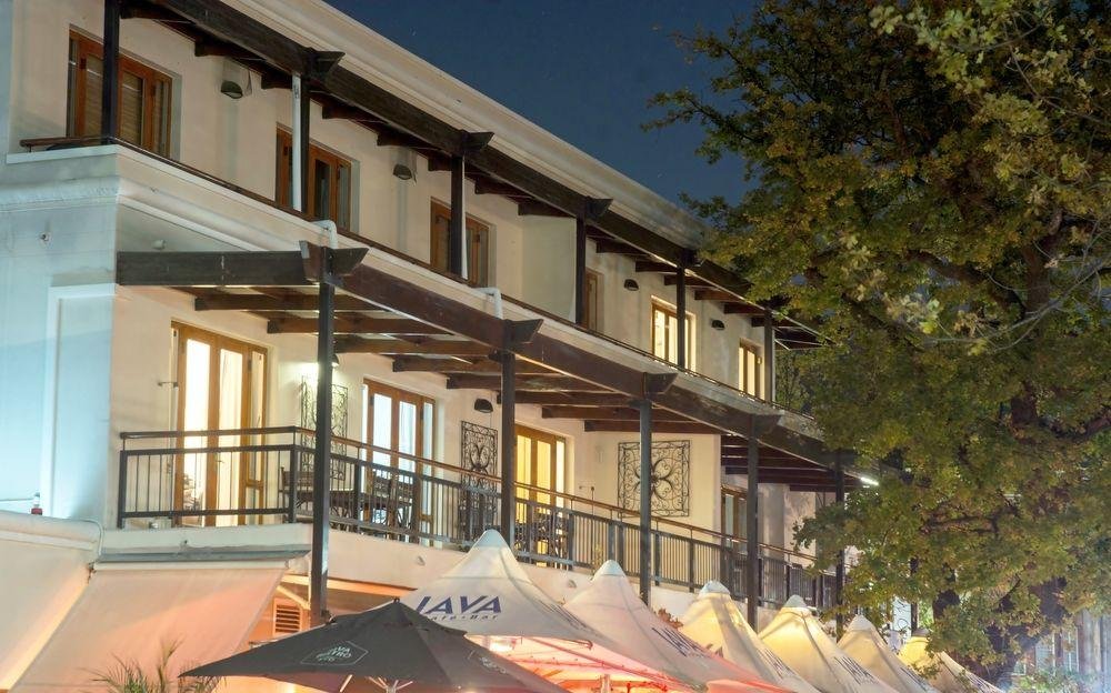 avemore jan cats no 2 with backup power