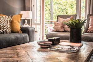 avemore jan cats no 2 with backup power