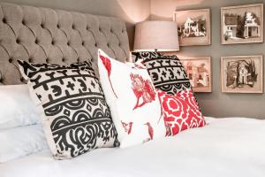 avemore jan cats no 2 with backup power