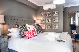 avemore jan cats no 2 with backup power