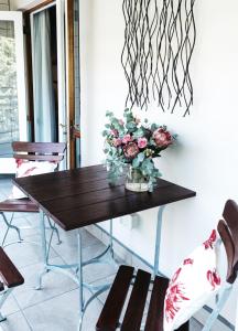 avemore jan cats no 2 with backup power