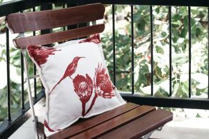 avemore jan cats no 2 with backup power