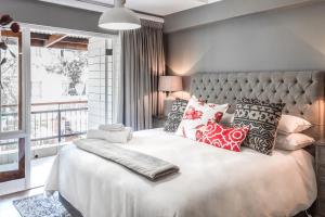 avemore jan cats no 2 with backup power