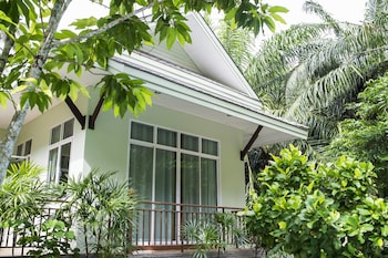 krabi