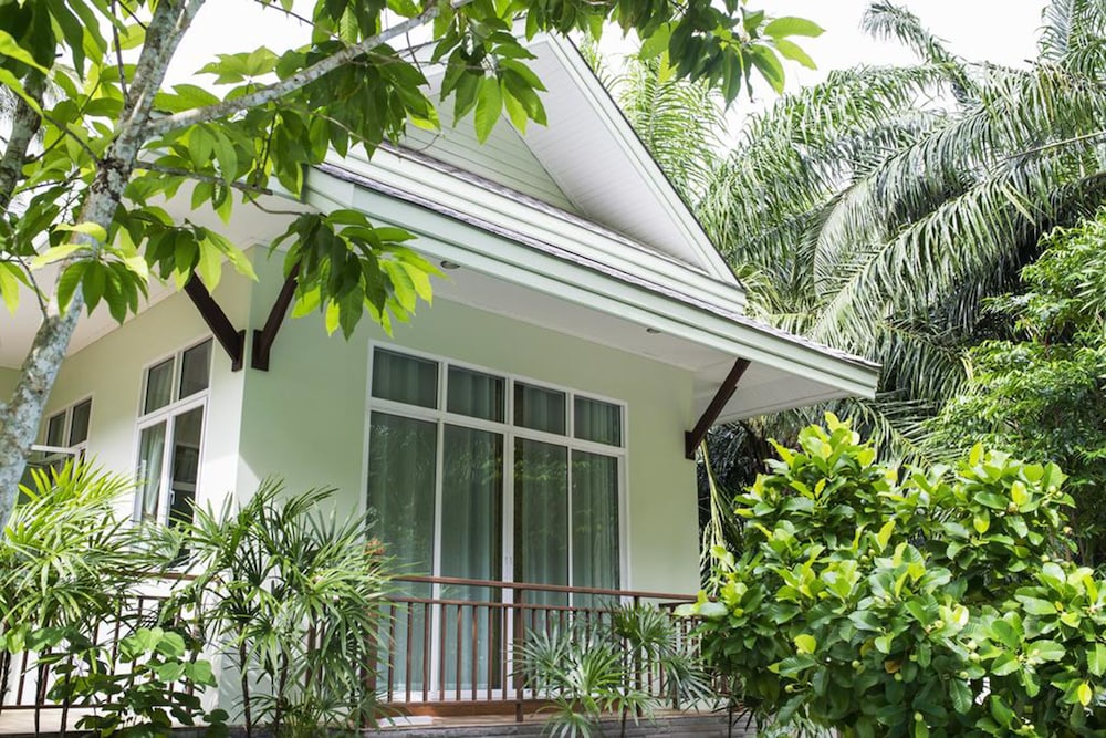 krabi