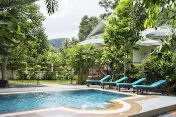 krabi