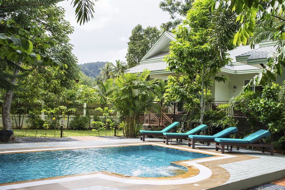 krabi