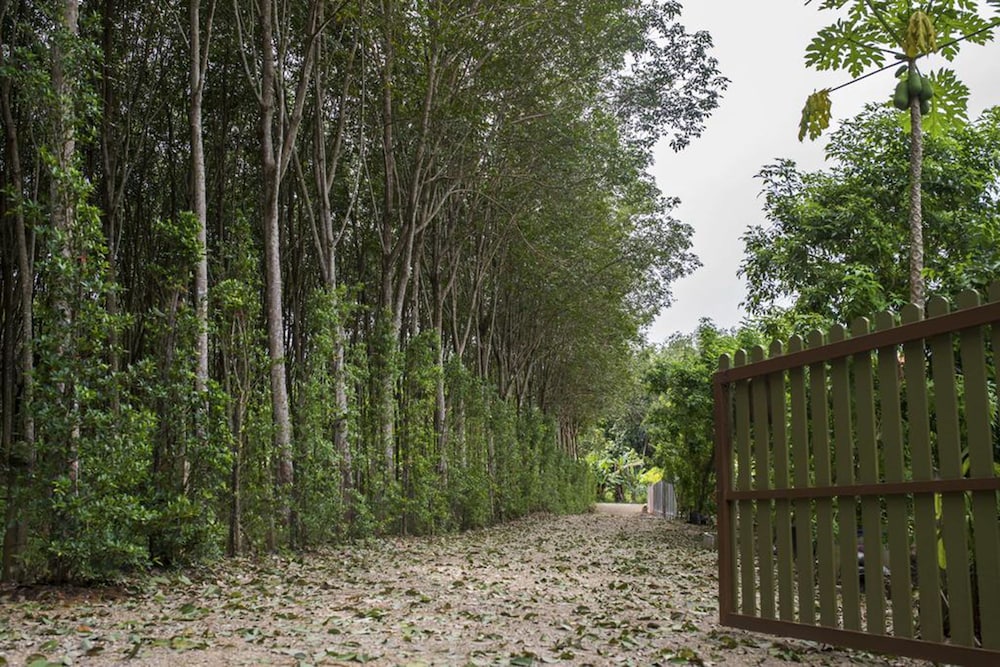 krabi