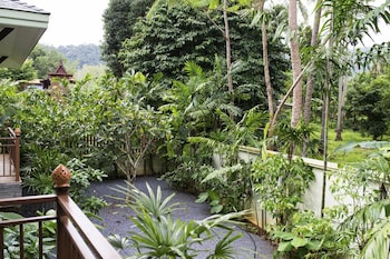 krabi