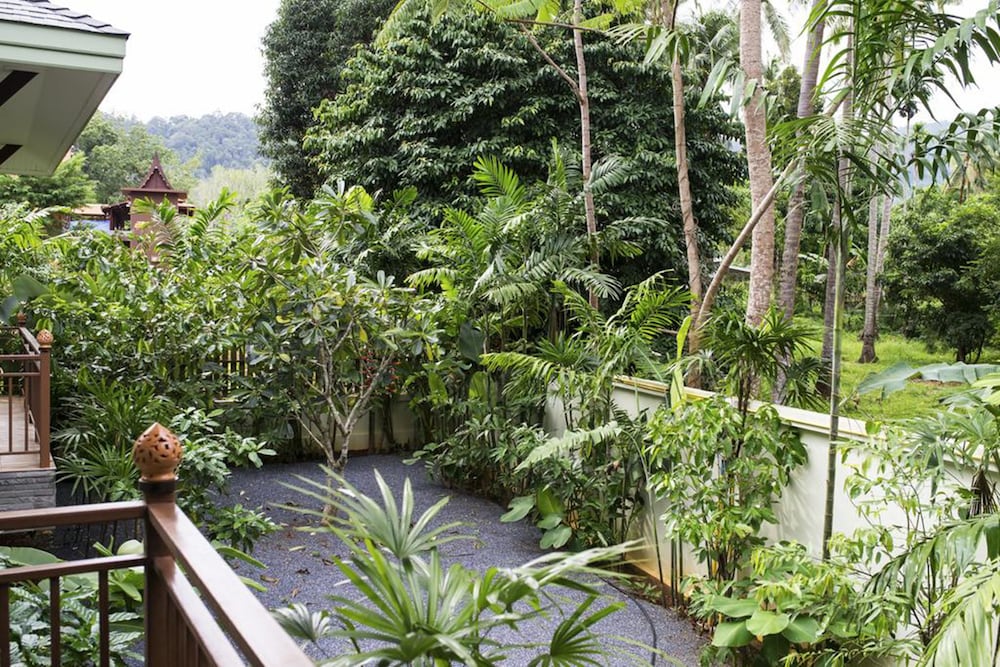 krabi