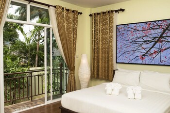 krabi