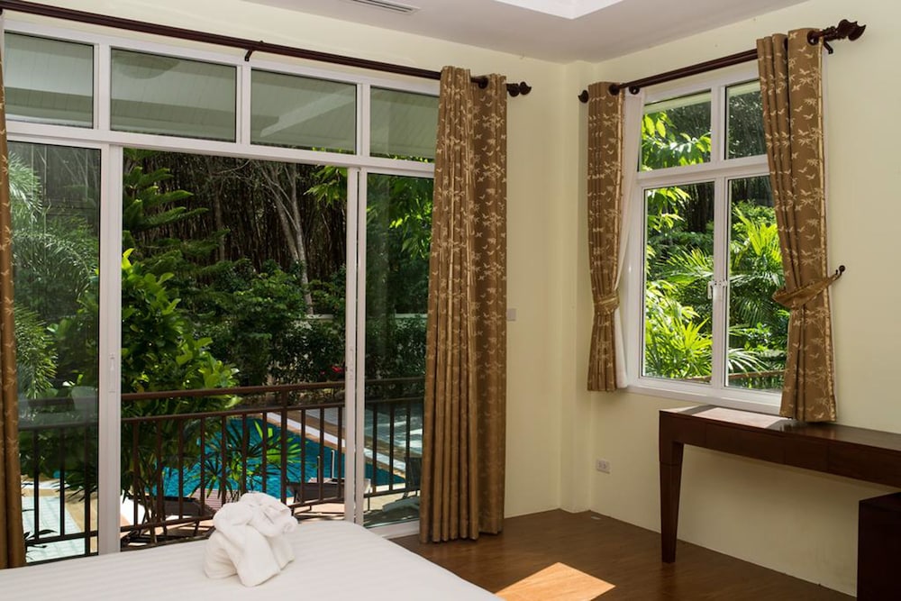 krabi