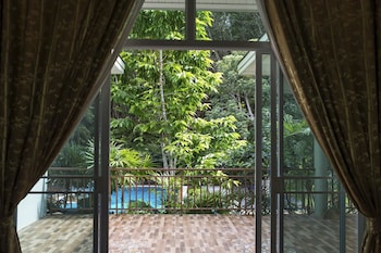 krabi