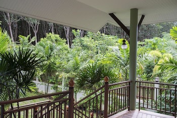 krabi