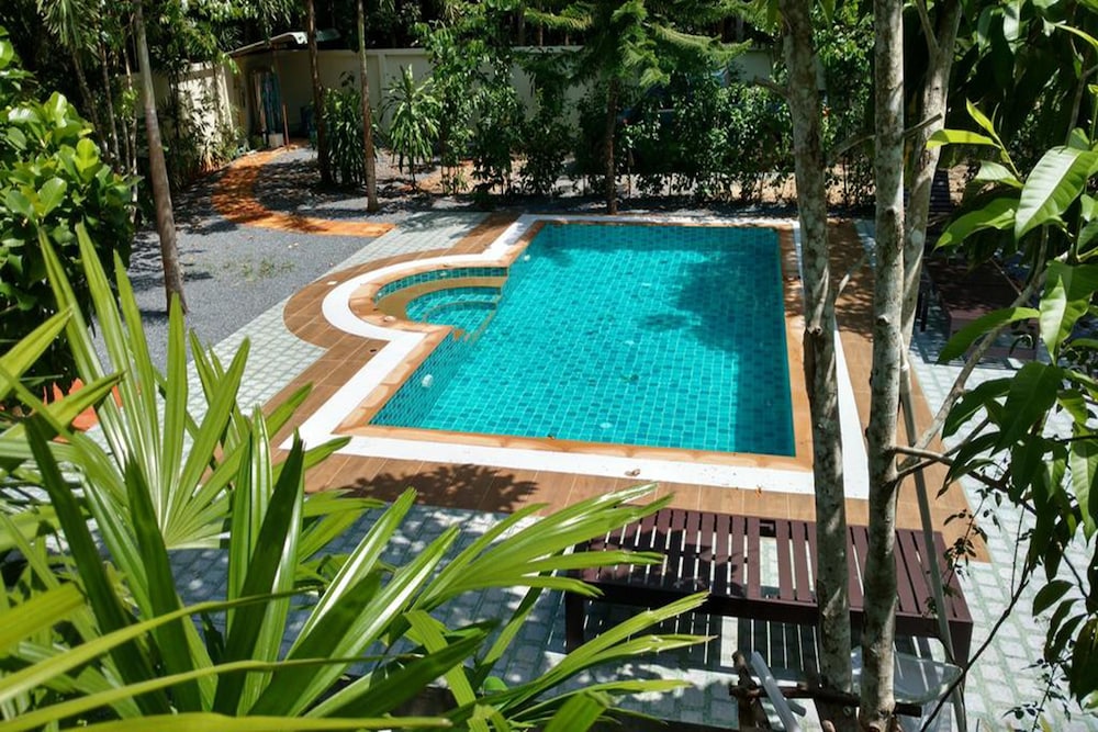 krabi