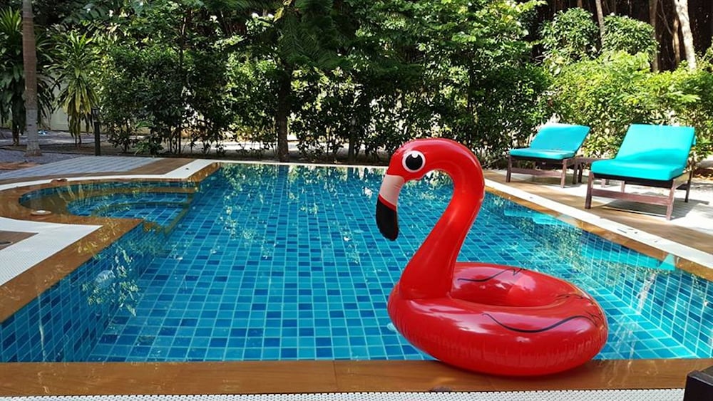 krabi