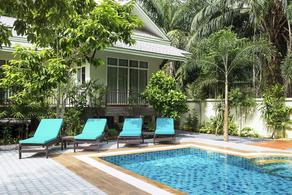 krabi