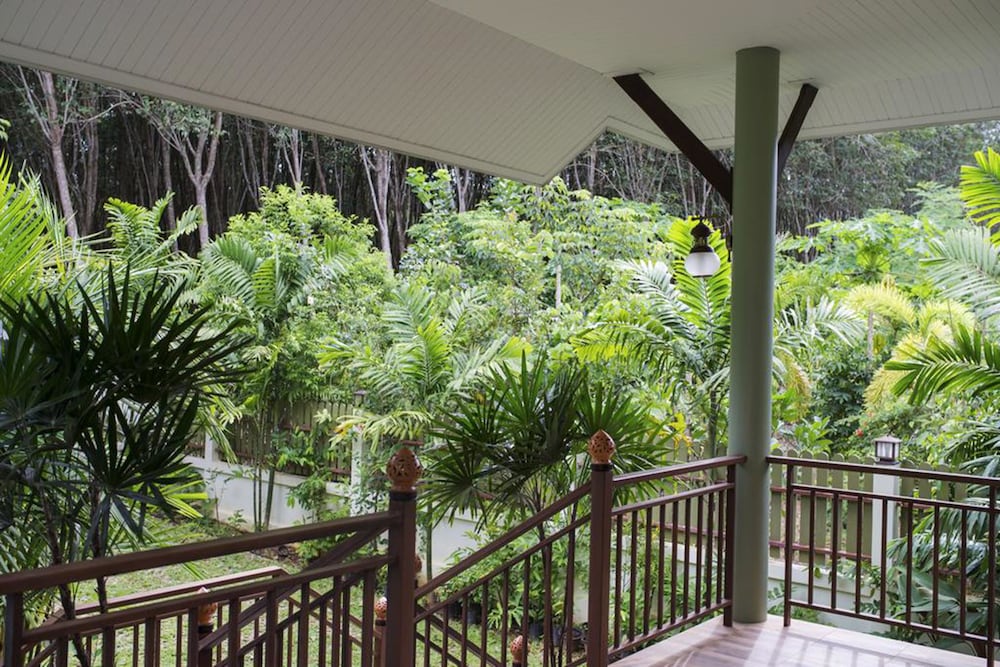 krabi