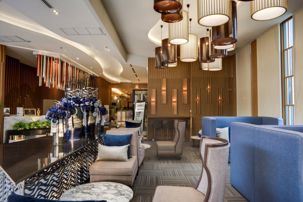 hic at night bazaar 607