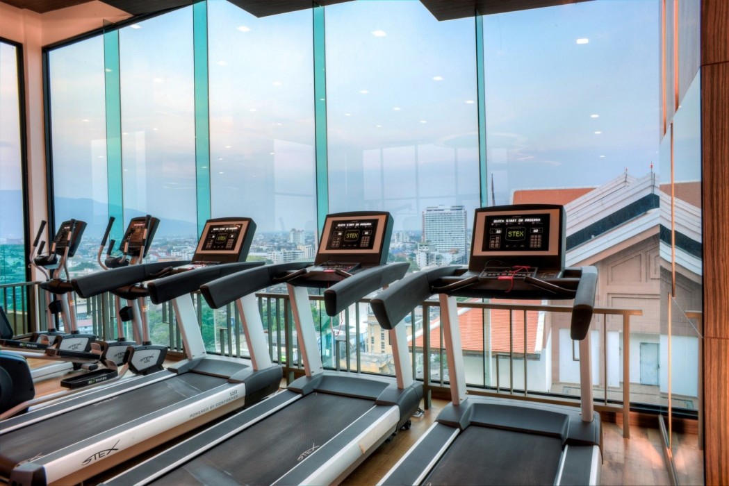 hic at night bazaar 607