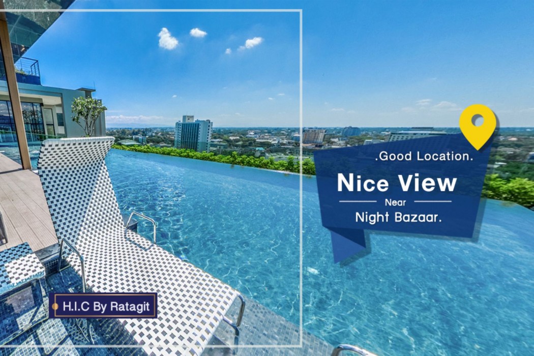 hic at night bazaar 607