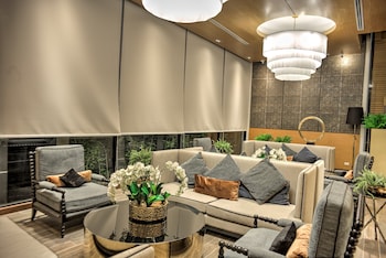 Hic At Night Bazaar 607,Chiang Mai Province>>Chiang Mai,3.5 star